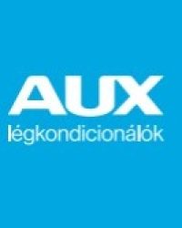 auxlogo