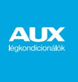 auxlogo